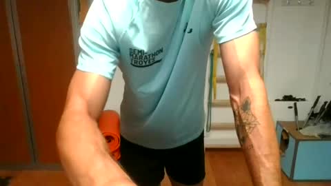 grandbi online show from July 3, 2:12 pm