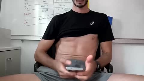 Snapshot of grandbi chatting on September 26, 2:15 pm grandbi online show from September 26, 2:15 pm