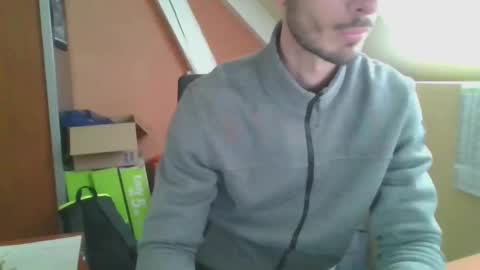 Snapshot of grandbi chatting on February 7, 1:32 pm grandbi online show from February 7, 1:32 pm