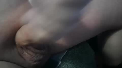 grandemaduro online show from October 17, 11:47 am