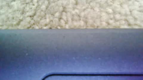 Grandpa online show from February 8, 1:22 am