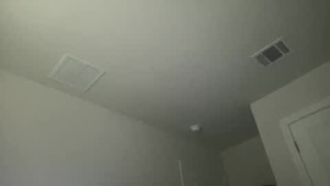 grant0529 online show from April 27, 12:29 am