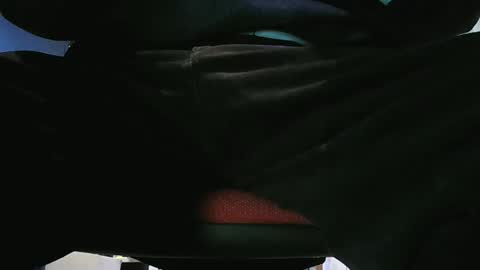 grapefruit online show from October 5, 9:02 am