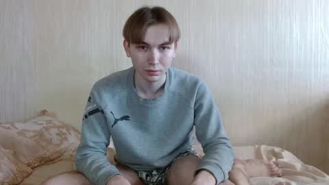 Snapshot of grateful_gary chatting on October 29, 12:30 pm grateful_gary online show from October 29, 12:30 pm