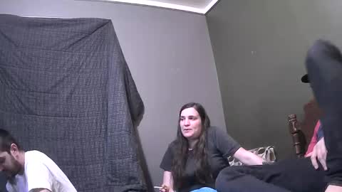 Get US to 1000 you wont be disapointed online show from May 30, 2:11 am