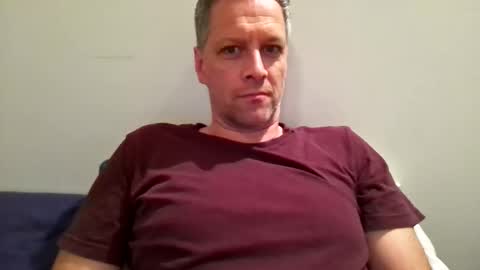 grattitude online show from December 21, 10:12 am