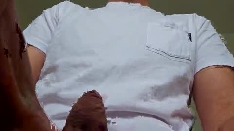 grattitude online show from November 10, 2:38 am