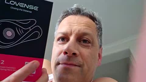 grattitude online show from December 18, 8:43 am