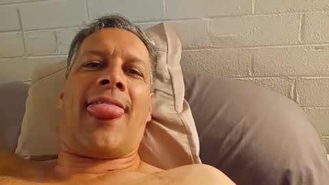 grattitude online show from January 19, 1:02 pm