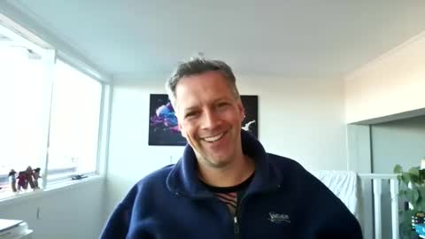 grattitude online show from October 27, 10:23 pm