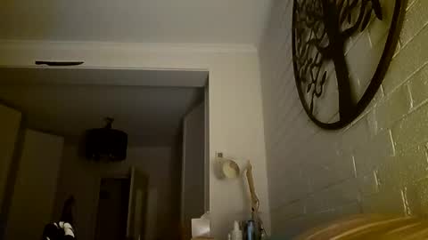 grattitude online show from March 13, 10:56 am