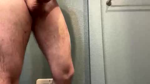 gravybaby333 online show from June 8, 1:39 am
