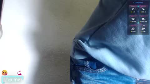 Gray online show from October 25, 12:18 pm