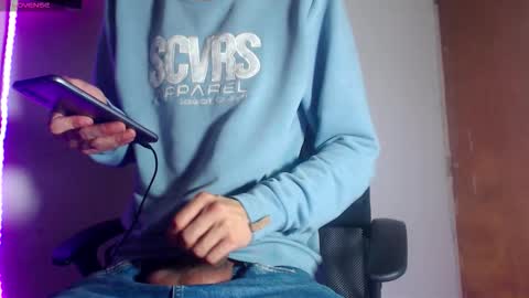 Gray online show from November 9, 3:10 am