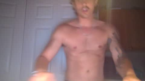 grayson_porter online show from August 4, 4:51 am
