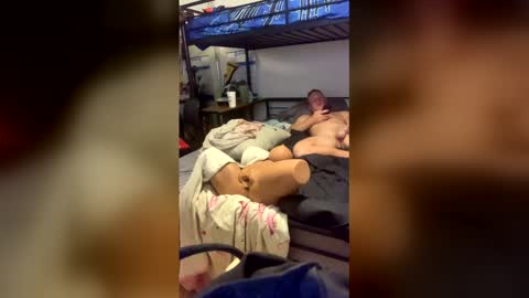 grd137 online show from January 17, 9:01 am