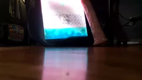 Snapshot of greatbigpapi641 chatting on December 2, 10:06 am BossManSEXHIGH MoneyMakingBIGDICK online show from December 2, 10:06 am