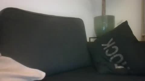 greatdick25700 online show from February 6, 9:55 pm