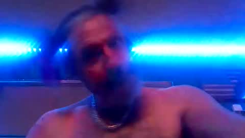 Lord Satan online show from November 21, 10:14 am