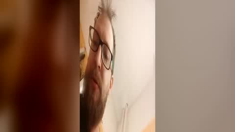 greatp86 online show from June 14, 12:51 pm
