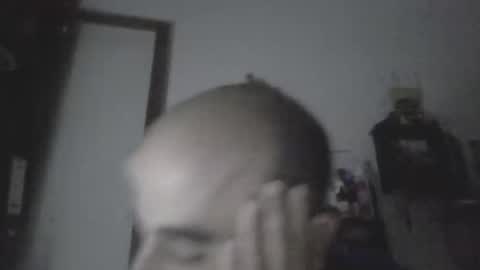 greekgod19cm online show from January 11, 3:27 pm