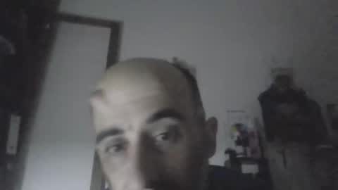 greekgod19cm online show from January 13, 3:49 pm