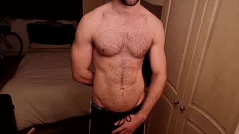 greeknxtdoor online show from February 6, 9:01 pm