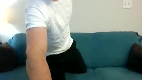 Snapshot of green821821 chatting on October 26, 3:58 pm green821821 online show from October 26, 3:58 pm