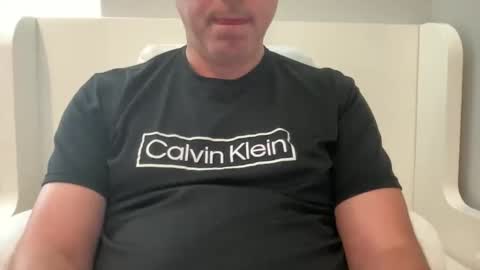 GreenKnight online show from October 20, 10:02 pm