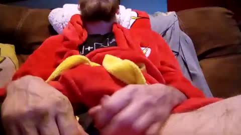 greenbastard78 online show from May 8, 12:00 am