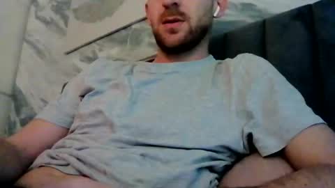 greendiamon online show from January 8, 10:53 am