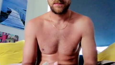 greendiamon online show from July 21, 11:34 am