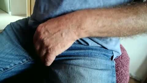 greenforestguy online show from October 13, 8:53 am