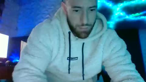 greengainz online show from May 17, 12:01 pm