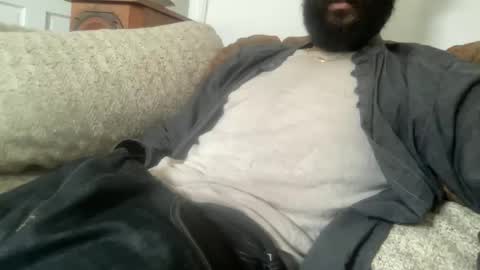 Sonny online show from March 12, 5:38 pm