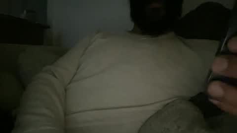 Sonny online show from January 4, 9:52 pm