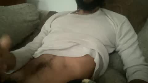 Sonny online show from January 20, 3:07 pm