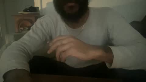 Sonny online show from December 20, 8:23 pm