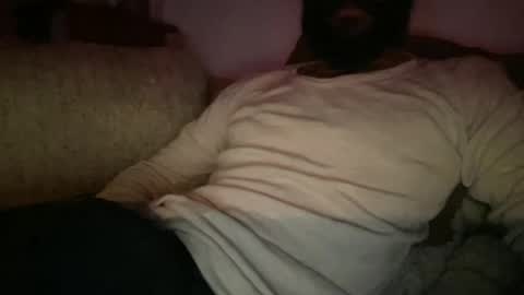 Sonny online show from March 8, 7:35 am