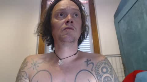 Greenmoon online show from July 8, 11:36 am