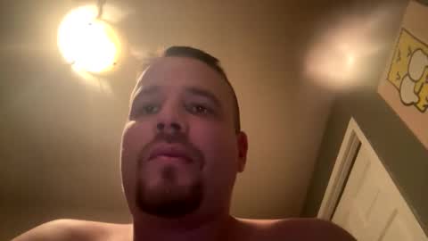greenzzzie online show from February 21, 3:51 am