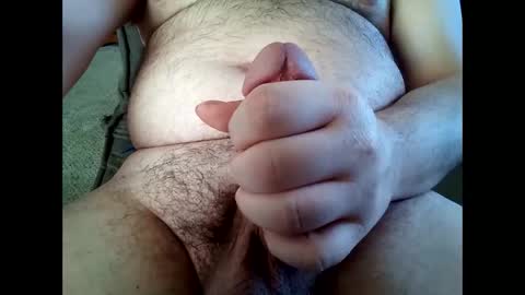 Snapshot of greg1228 chatting on December 13, 8:15 pm greg1228 online show from December 13, 8:15 pm