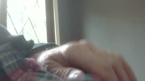 greg_______________ online show from April 1, 1:52 pm