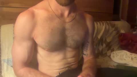 gregeats878 online show from April 18, 5:42 am