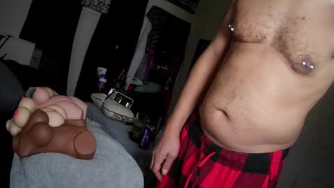 NICE and sometimes Savvy online show from January 13, 5:23 am