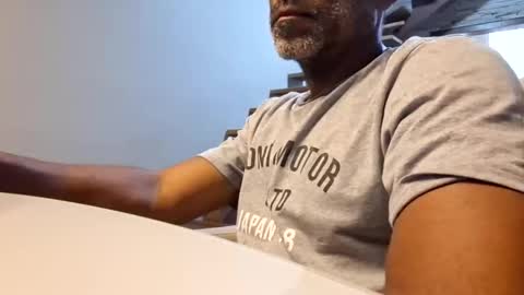 grego435380 online show from January 14, 7:28 pm