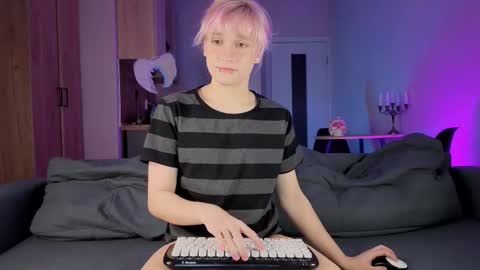 Greg-independent model online show from February 26, 9:49 pm