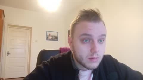 Gregory online show from December 10, 8:08 am