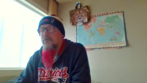 gregrev online show from December 15, 10:48 pm