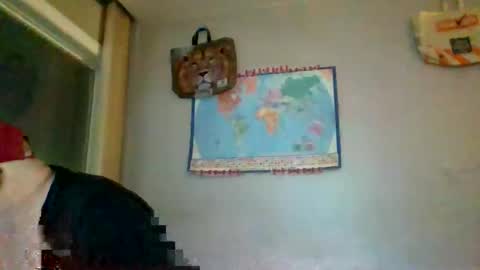 gregrev online show from March 5, 4:31 am